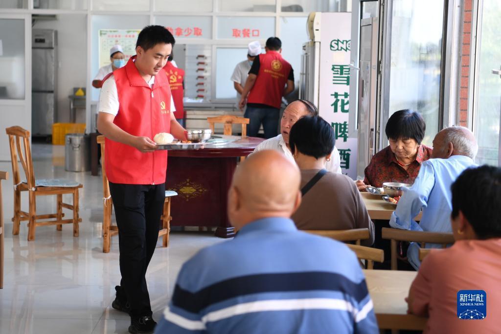 棋牌网站大平台